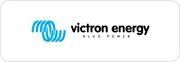 Victron Energy