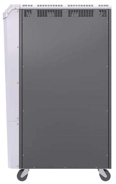 ГЕРЦ-ПРО У 36-3/125 v3.0 трехфазный стабилизатор напряжения  138uk фото