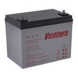 GPL 12-70 аккумуляторная батарея Ventura GPL 12-70 фото