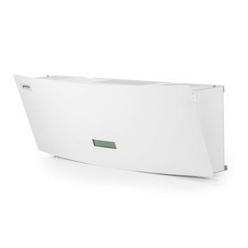 Volter Prostor - 11 1158 фото