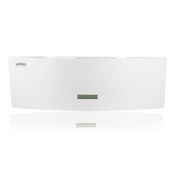 Volter Prostor - 11 1158 фото