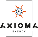 AXIOMA