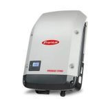 SYMO 10.0-3-M сетевой инвертор Fronius (10 кВт, 3 фазы) SYMO 10.0-3-М фото