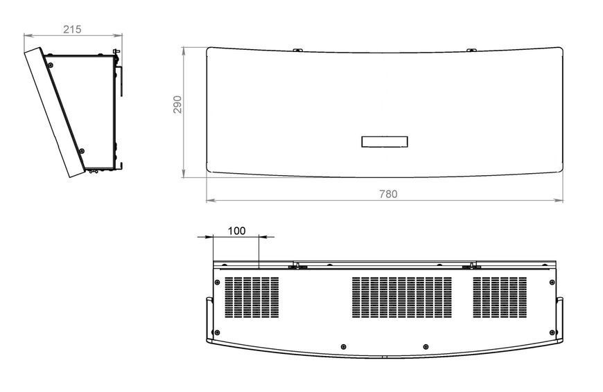 Volter Prostor - 7 758 фото