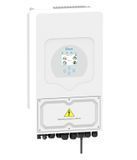 Deye SUN-16K-SG01LP1-EU 16KW,48V, IP65 однофазний гібридний інвертор  SUN-16K-SG01LP1-EU фото