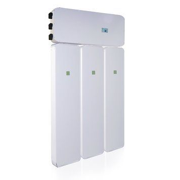 Volter Smart - 100  10057 фото