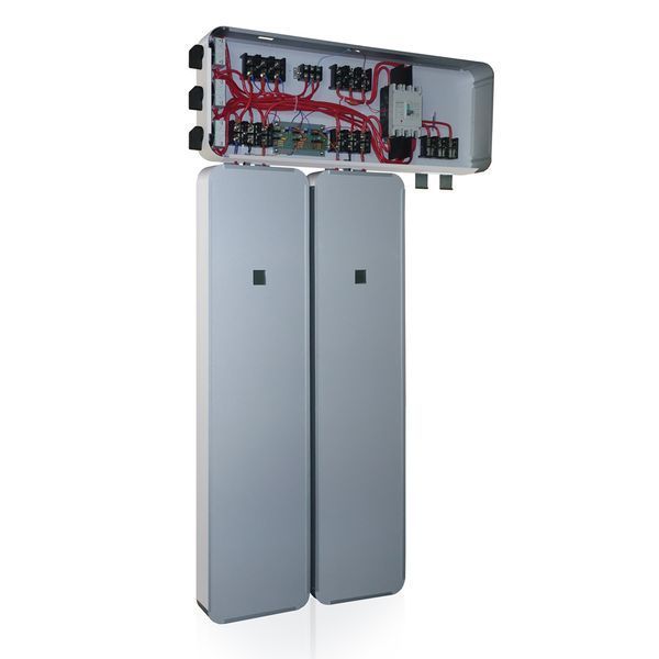 Volter Smart - 100  10057 фото
