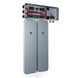 Volter Smart - 100  10057 фото 2