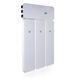 Volter Smart - 100  10057 фото 1