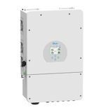 Deye SUN-10K-SG04LP3-EU 10kW, 3Ф, 48V гібридний інвертор  SUN-10K-SG04LP3-EU фото