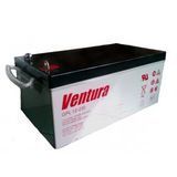 GPL 12-230 аккумуляторная батарея Ventura  GPL 12-230 фото