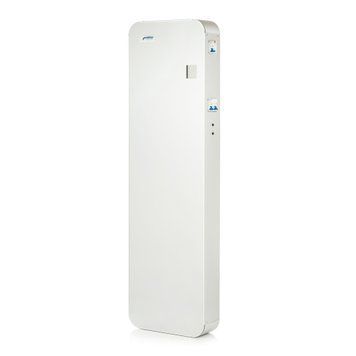 Volter Smart - 18 1852 фото