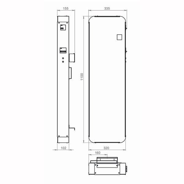Volter Smart - 18 1852 фото