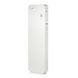 Volter Smart - 18 1852 фото 1