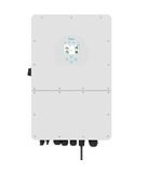 Deye SUN-15K-SG01HP3-EU-AM2 15KW, EU версія, IP65 трифазний високовольтний гібридний інвертор  SUN-15K-SG01HP3-EU-AM2 фото