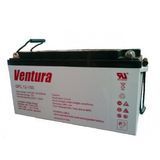 GPL 12-150 акумуляторна батарея Ventura  GPL 12-150 фото