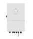 Deye SUN-15K-SG01HP3-EU-AM2 15KW, EU версия, IP65 трехфазный высоковольтный гибридный инвертор
