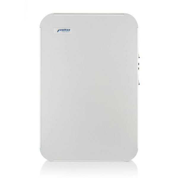 Volter Smart - 4 453 фото
