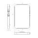 Volter Smart - 4 453 фото 3