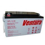 GPL 12-65 акумуляторна батарея Ventura  GPL 12-65 фото