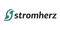 Stromherz