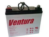 GPL 12-33 акумуляторна батарея Ventura  GPL 12-33 фото