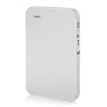 Стабилизатор напряжения Volter Smart - 9 952 фото