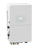 Deye SUN-50K-SG01HP3-EU-BM4 50KW, EU версія, IP65 трифазний високовольтний гібридний інвертор  SUN-50K-SG01HP3-EU-BM4 фото