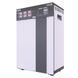 ГЕРЦ У 16-3/32 v3.0 трифазний стабілізатор напруги  126uk фото 1