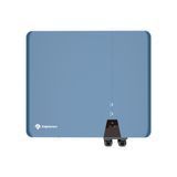 ASW50K-LT-G3 мережевий інвертор трифазний Solplanet  ASW50K-LT-G3 фото