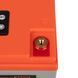 Акумулятор LP LiFePO4 12,8V - 32 Ah (410Wh) (BMS 40А/32A) пластик LCD Smart BT 29993 фото 7
