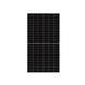 Сонячна панель PV модуль Tongwei Solar TWMNH-48HD445 445Wp N-Type Bificial 20434 фото 2