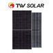 Сонячна панель PV модуль Tongwei Solar TWMNH-48HD445 445Wp N-Type Bificial 20434 фото 1
