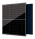 ZXMR-UOLD144-595/N 595 Wp, Monofacial, N-type, Mono солнечная панель PV модуль ZNSHINE Solar