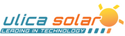 Ulica Solar