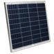 20W-12V series 4a, 20Wp, Poly сонячна панель PV модуль Victron Energy