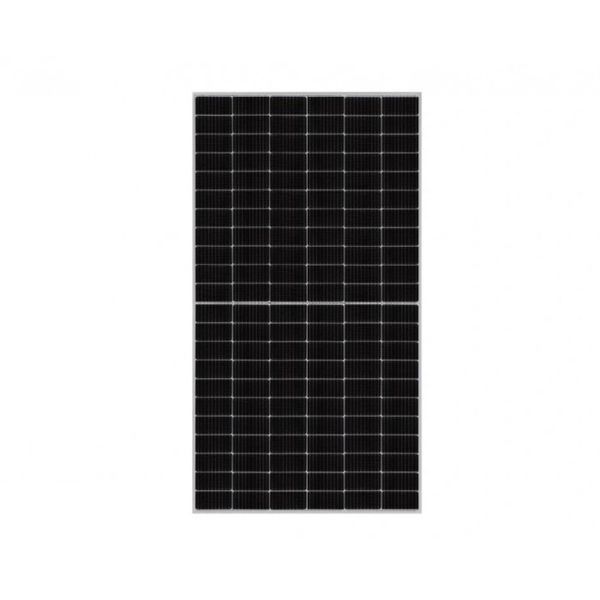 Сонячна панель PV модуль Tongwei Solar TWMND-54HS435 435Wp 21248 фото