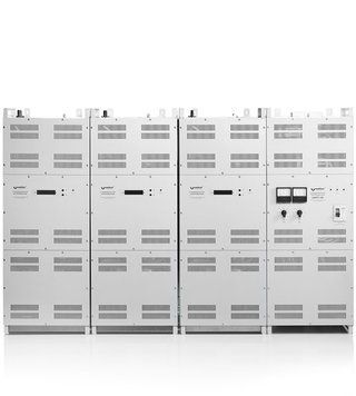 Volter - 150 с  15031 фото